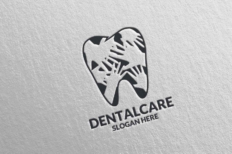 dental-logo-dentist-stomatology-logo-design-16