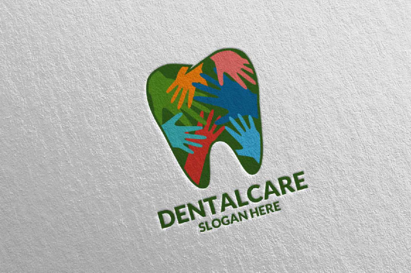 dental-logo-dentist-stomatology-logo-design-16