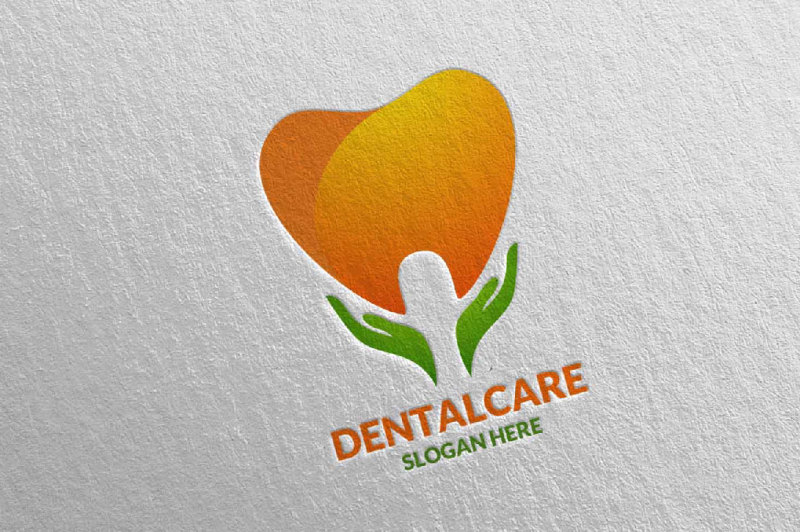 dental-logo-dentist-stomatology-logo-design-17