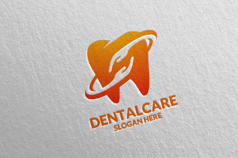 dental-logo-dentist-stomatology-logo-design-18