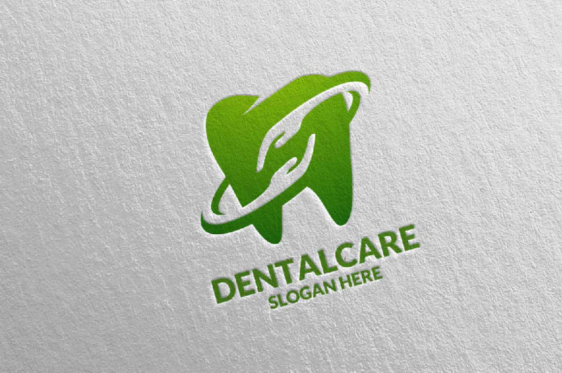 dental-logo-dentist-stomatology-logo-design-18