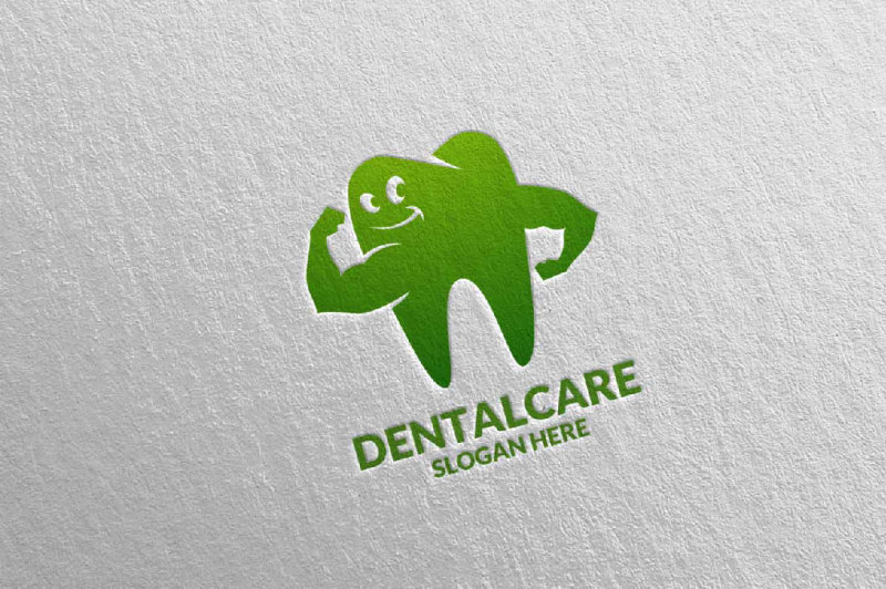 dental-logo-dentist-stomatology-logo-design-19