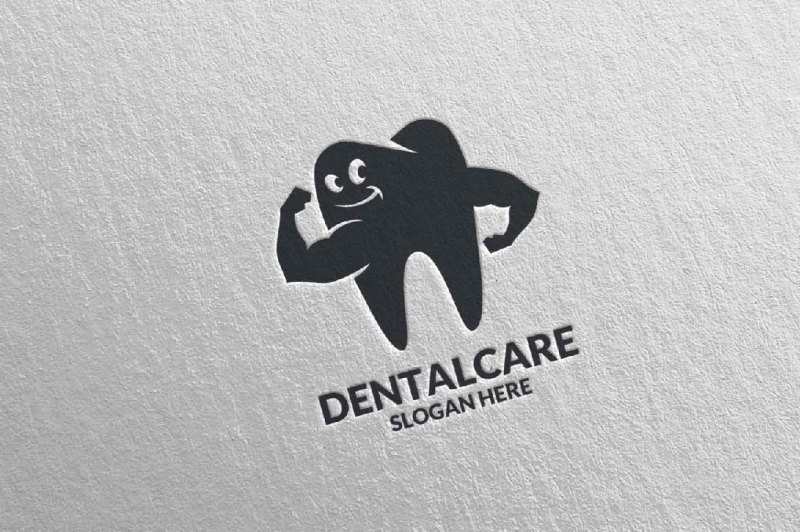 dental-logo-dentist-stomatology-logo-design-19