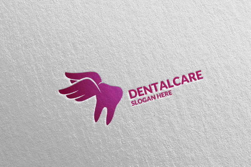 dental-logo-dentist-stomatology-logo-design-20
