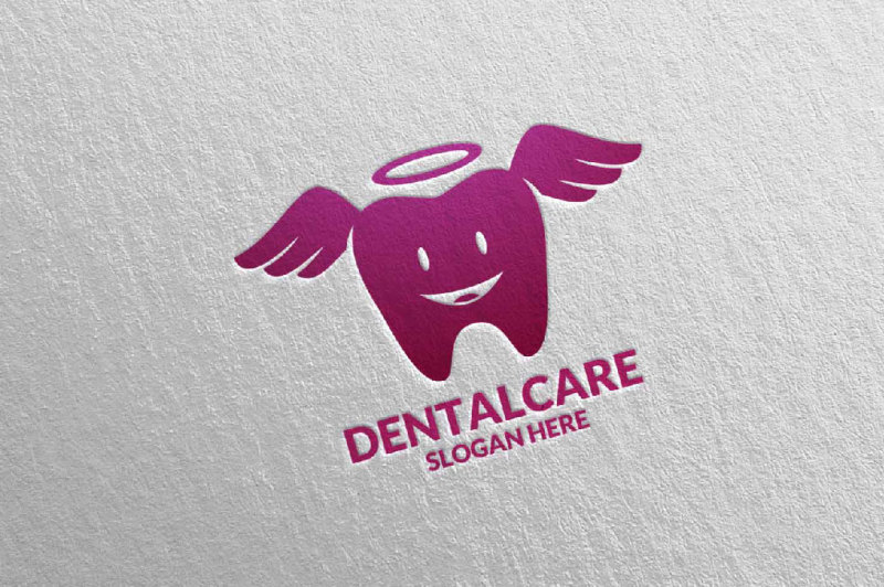 dental-logo-dentist-stomatology-logo-design-21