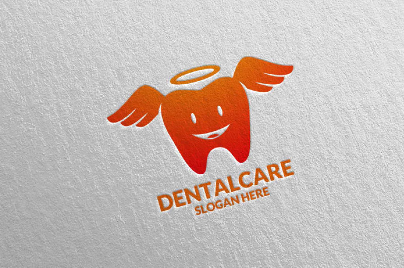 dental-logo-dentist-stomatology-logo-design-21