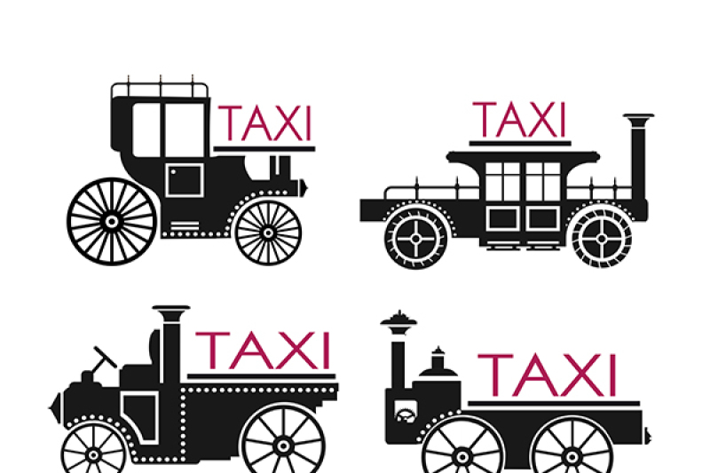 car-taxi-services-logo