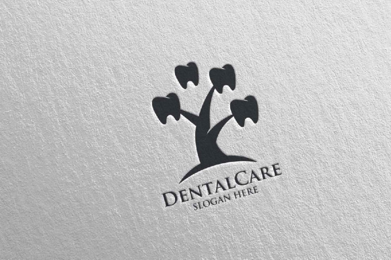 dental-logo-dentist-stomatology-logo-design-22