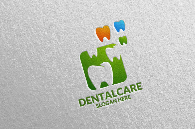 dental-logo-dentist-stomatology-logo-design-23