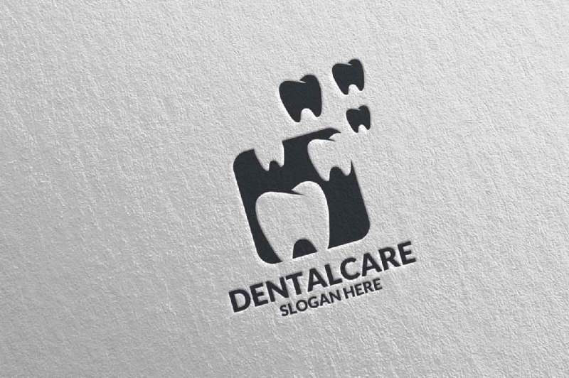 dental-logo-dentist-stomatology-logo-design-23