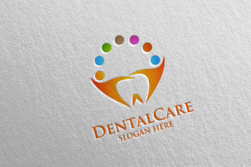 dental-logo-dentist-stomatology-logo-design-24