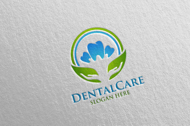 dental-logo-dentist-stomatology-logo-design-25