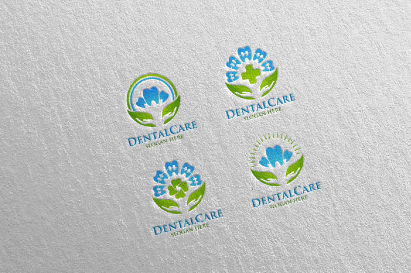 dental-logo-dentist-stomatology-logo-design-25