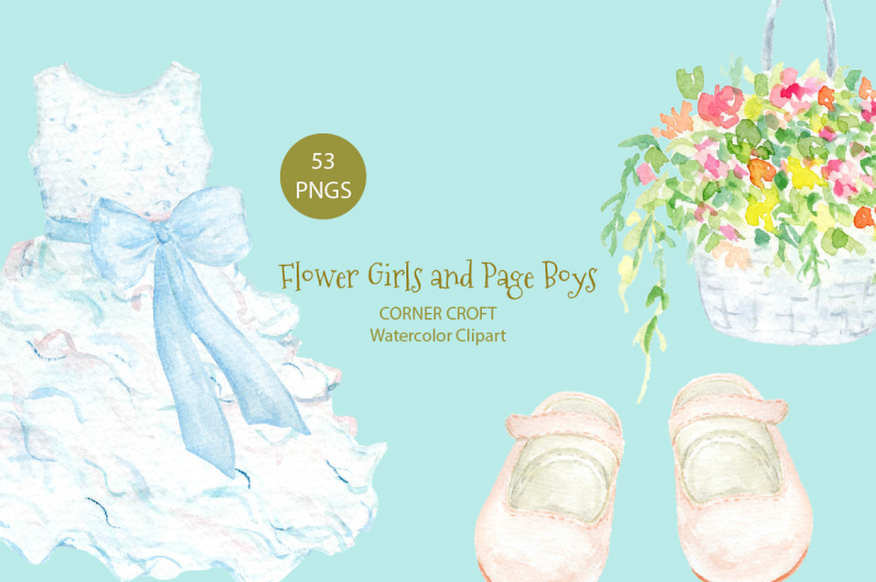 flower-girl-and-page-boy-outfit