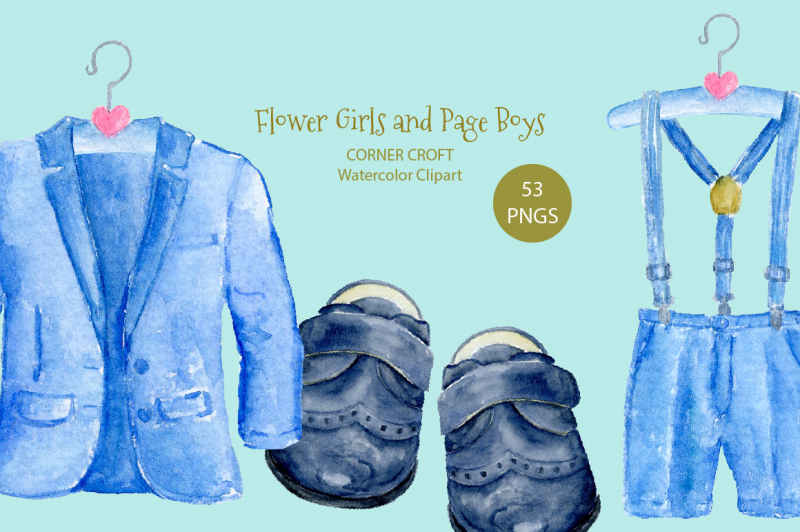 flower-girl-and-page-boy-outfit