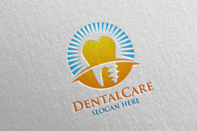 dental-logo-dentist-stomatology-logo-design-26