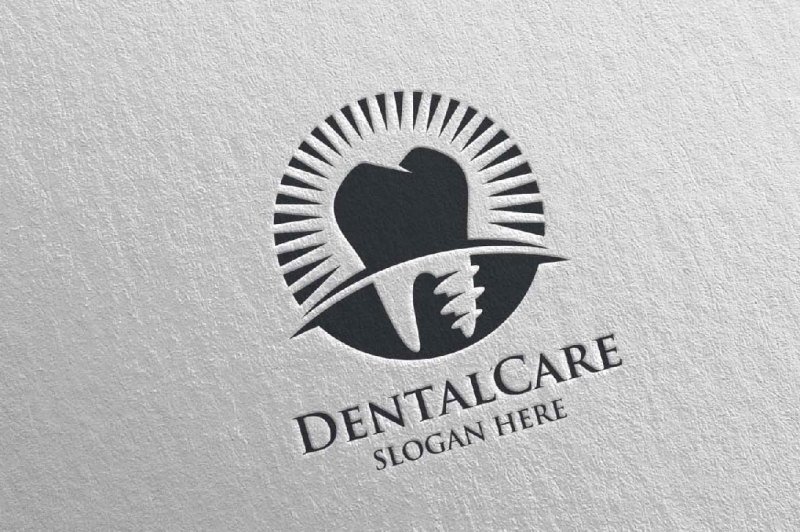 dental-logo-dentist-stomatology-logo-design-26