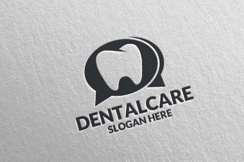 dental-logo-dentist-stomatology-logo-design-27