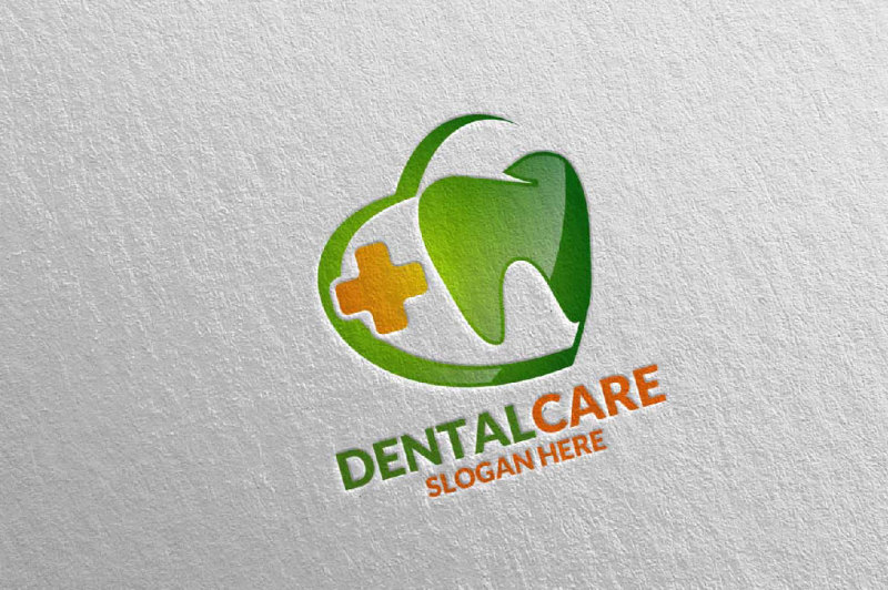 dental-logo-dentist-stomatology-logo-design-28