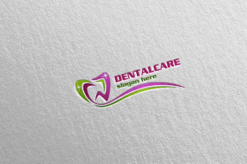 dental-logo-dentist-stomatology-logo-design-29