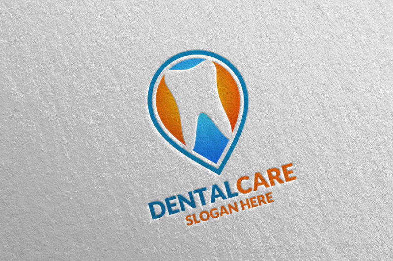 dental-logo-dentist-stomatology-logo-design-30