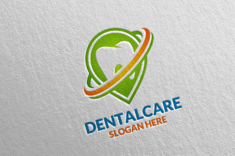 dental-logo-dentist-stomatology-logo-design-31