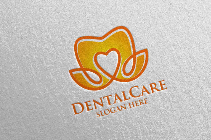 dental-logo-dentist-stomatology-logo-design-32