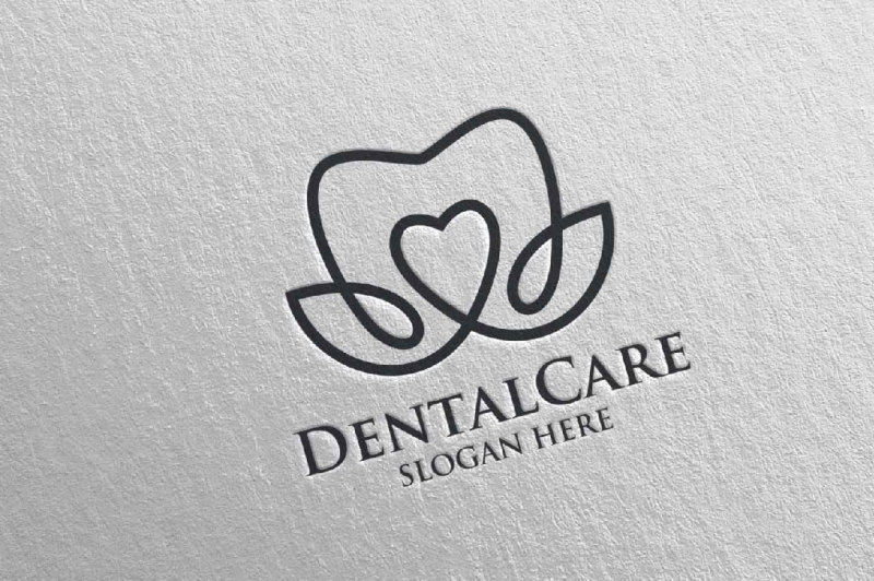 dental-logo-dentist-stomatology-logo-design-32