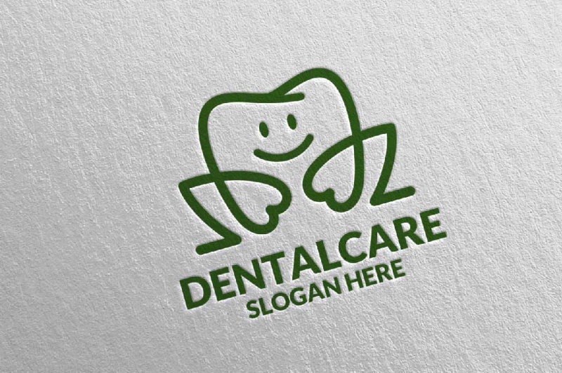 dental-logo-dentist-stomatology-logo-design-33