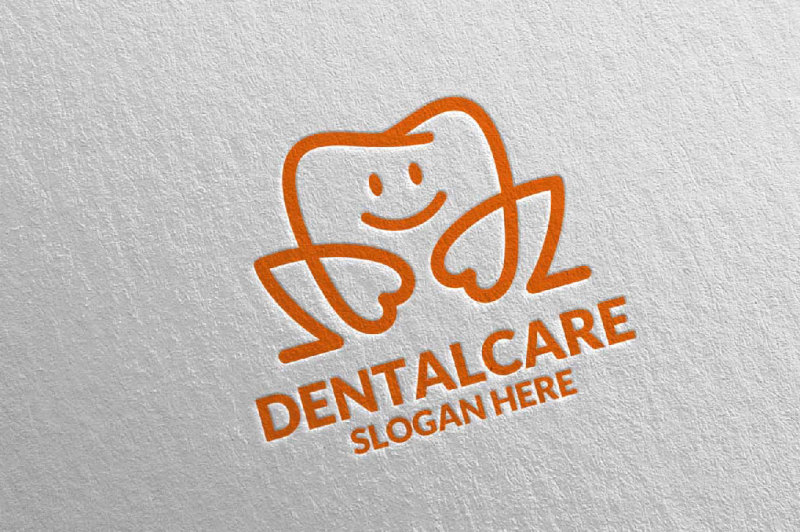 dental-logo-dentist-stomatology-logo-design-33