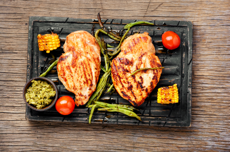 grilled-healthy-chicken-breasts