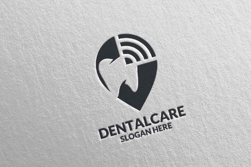 dental-logo-dentist-stomatology-logo-design-34