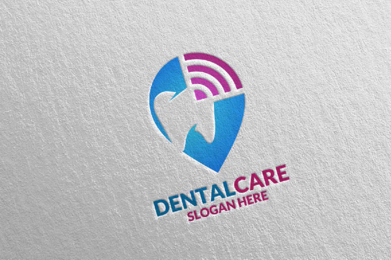 dental-logo-dentist-stomatology-logo-design-34