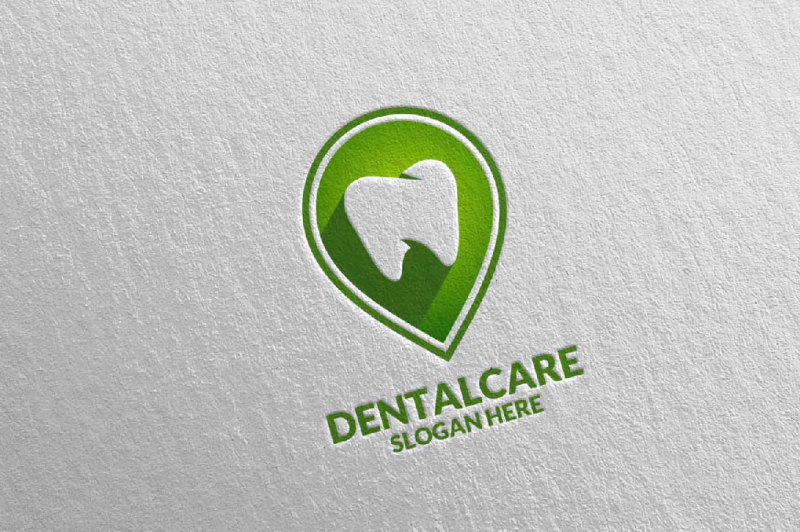 dental-logo-dentist-stomatology-logo-design-35