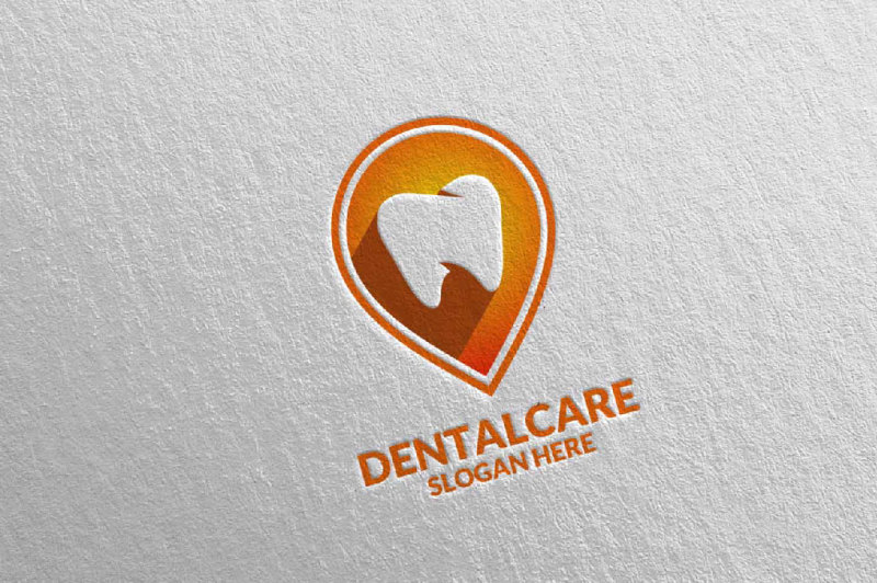 dental-logo-dentist-stomatology-logo-design-35