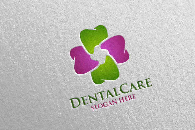 dental-logo-dentist-stomatology-logo-design-36