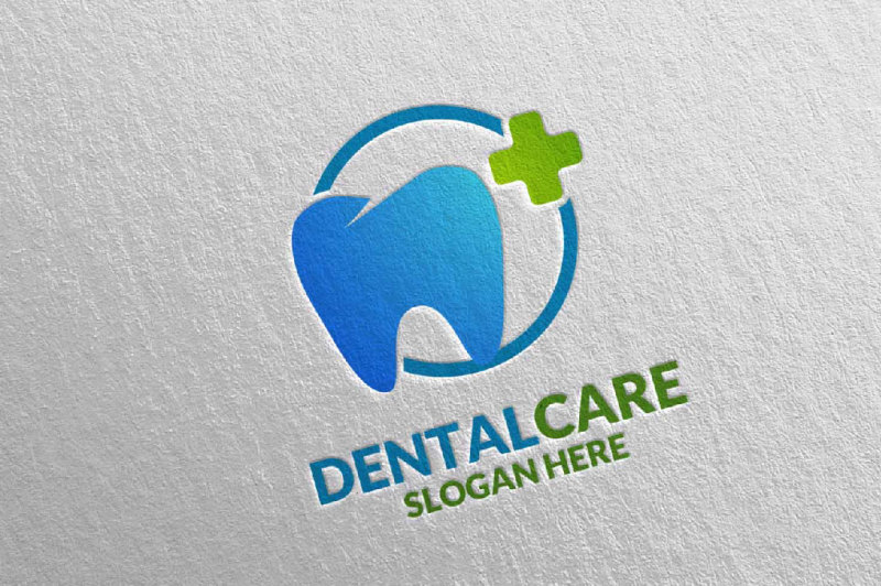 dental-logo-dentist-stomatology-logo-design-37