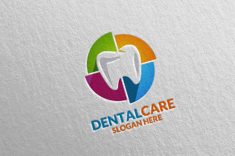 dental-logo-dentist-stomatology-logo-design-38