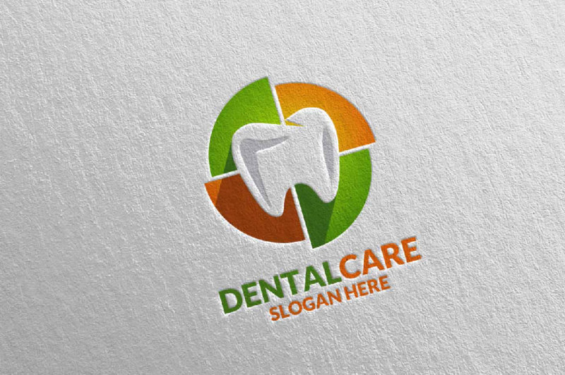 dental-logo-dentist-stomatology-logo-design-38