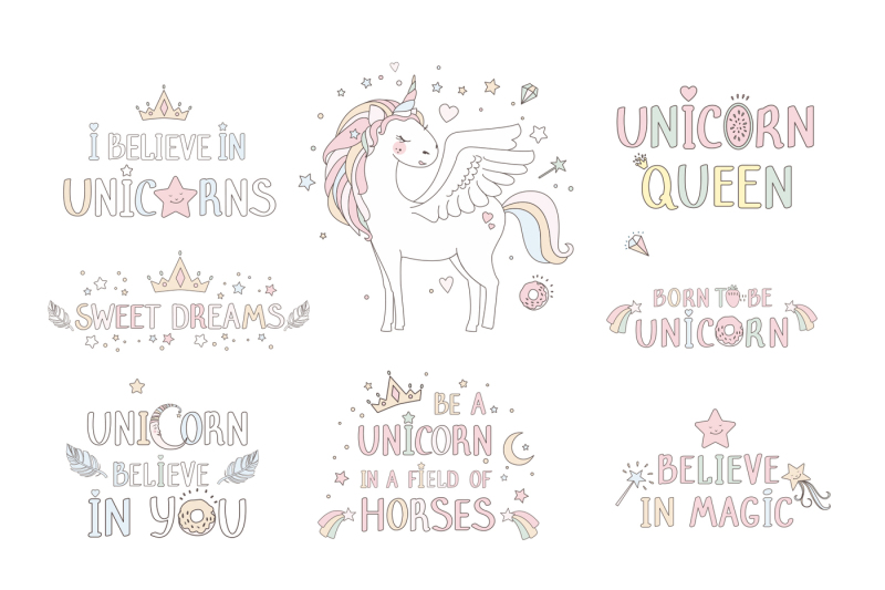 magical-collection-of-unicorns-ii