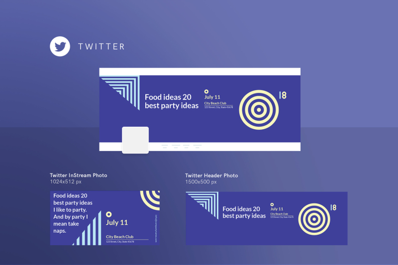 design-templates-bundle-flyer-banner-branding-food-party