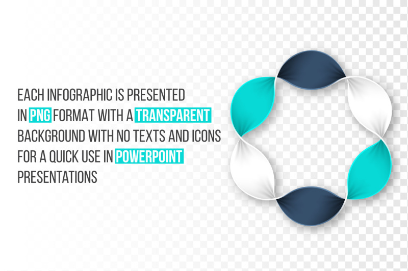 diagrams-infographic-templates