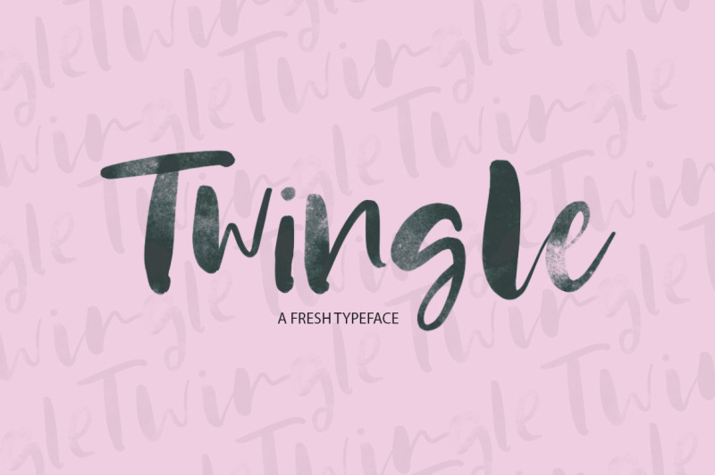 twingle-scrip-svg-font