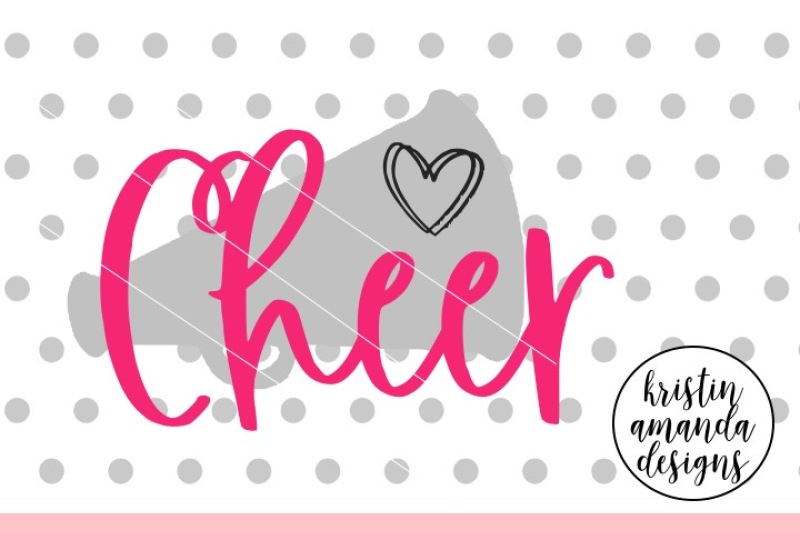 cheer-cheerleading-svg-dxf-eps-png-cut-file-cricut-silhouette