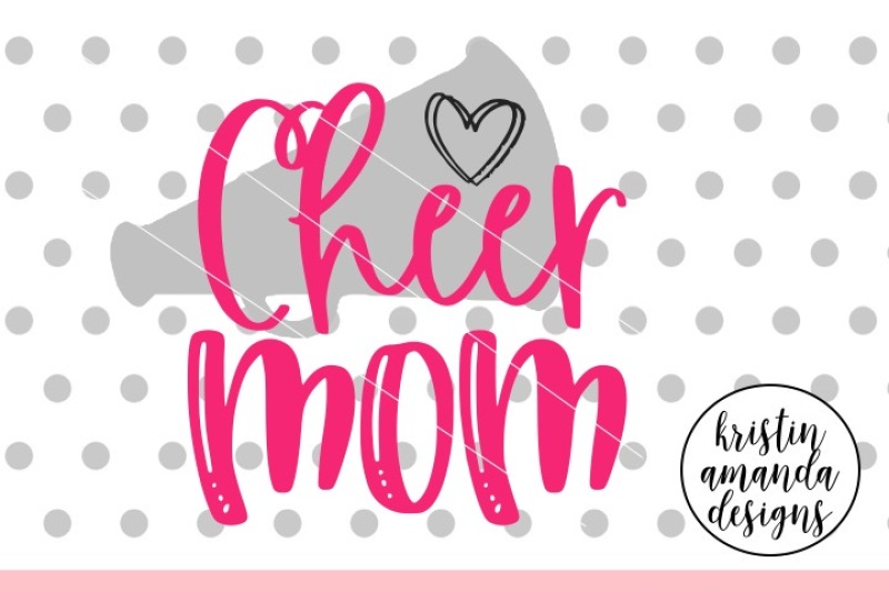 cheer-mom-svg-dxf-eps-png-cut-file-cricut-silhouette