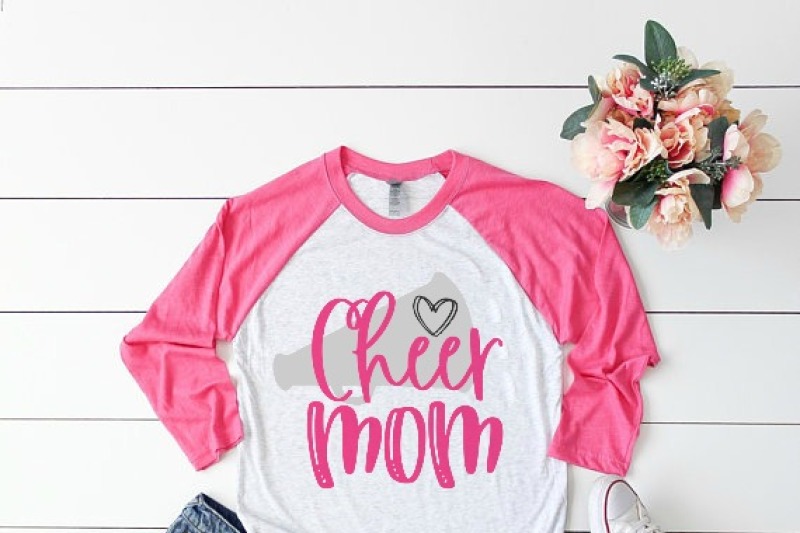 cheer-mom-svg-dxf-eps-png-cut-file-cricut-silhouette