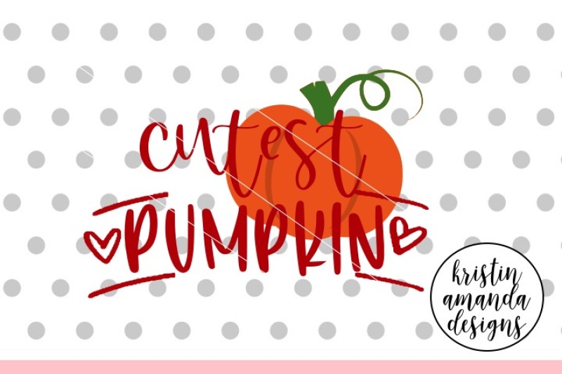 cutest-pumpkin-fall-svg-dxf-eps-png-cut-file-cricut-silhouette