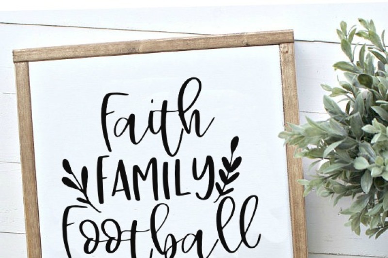 faith-family-football-svg-dxf-eps-png-cut-file-cricut-silhouette