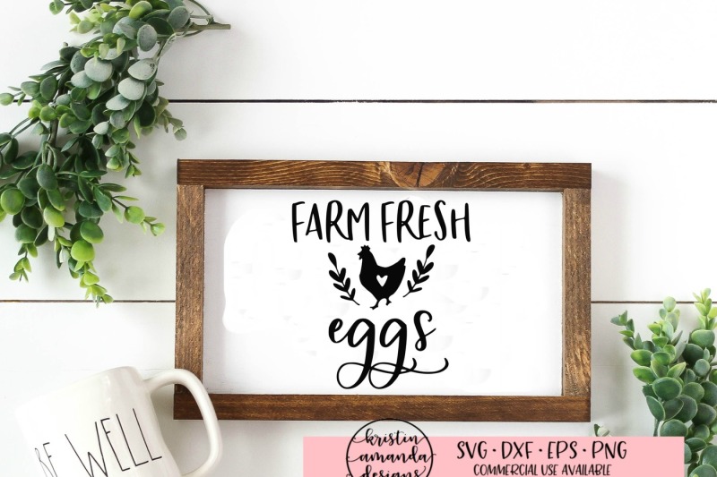 farm-fresh-eggs-svg-dxf-eps-png-cut-file-cricut-silhouette