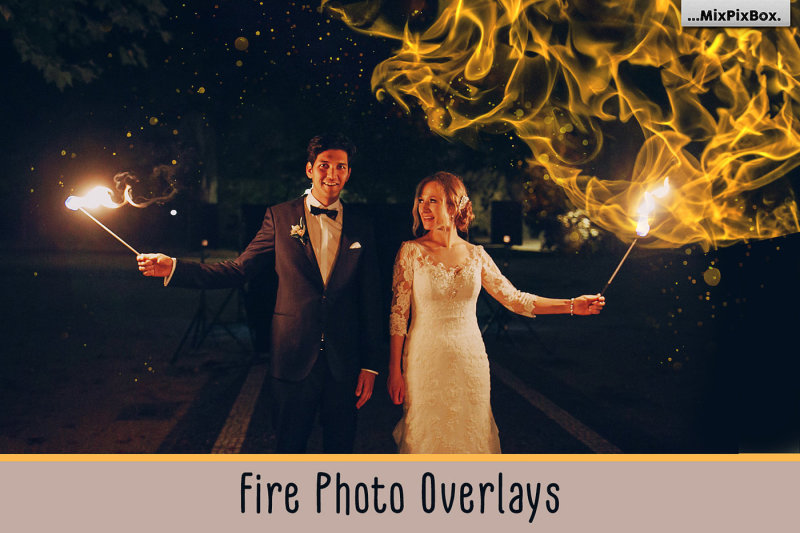 fire-photo-overlays